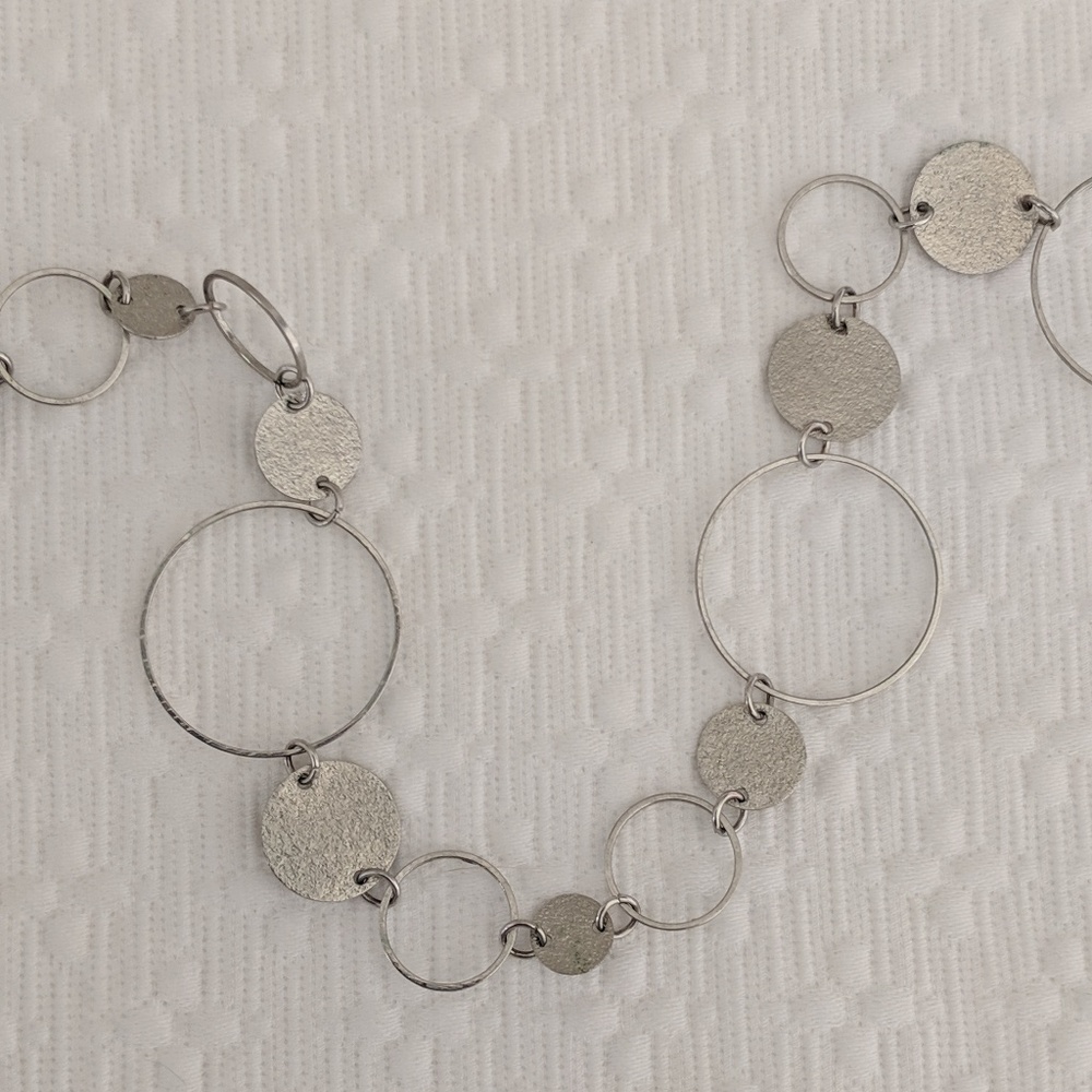 Necklace bundle - Picture 5 of 8